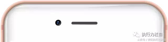 驾校校长访谈录,驾校校长采访