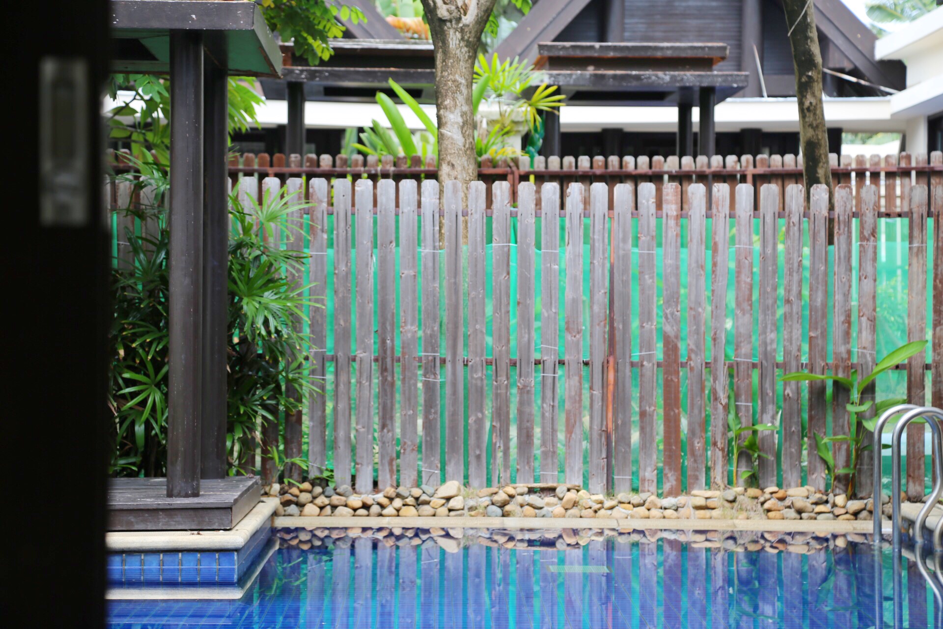 三亚湾和亚龙湾铂尔曼度假酒店,亚龙湾铂尔曼度假