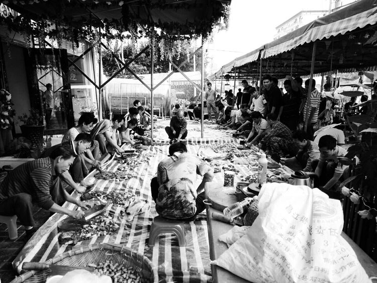 三亚纪实婚礼,三亚印象婚礼