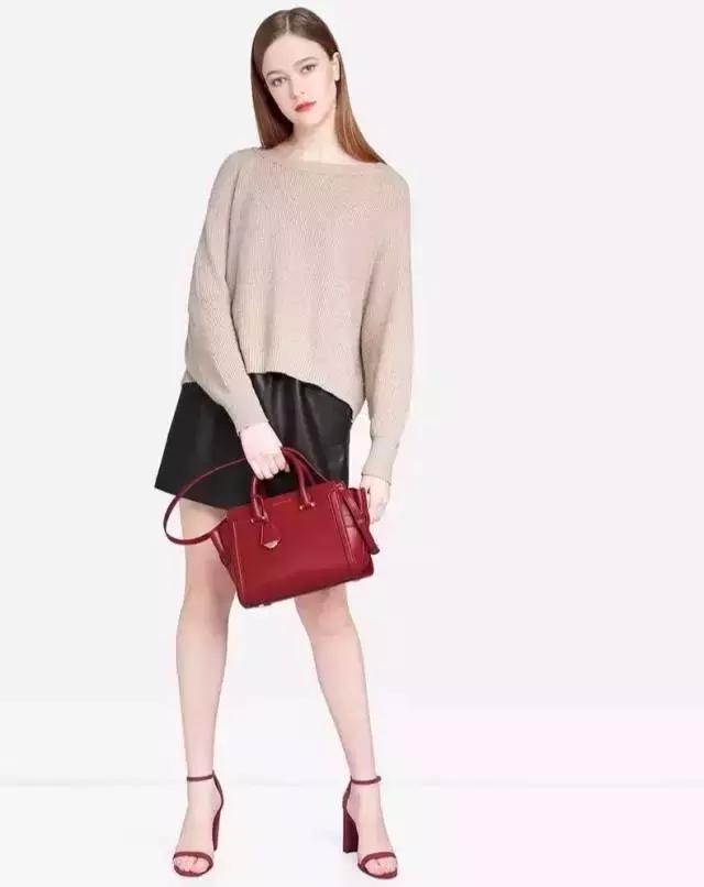 种草便宜好货,精致超性价比包包种草