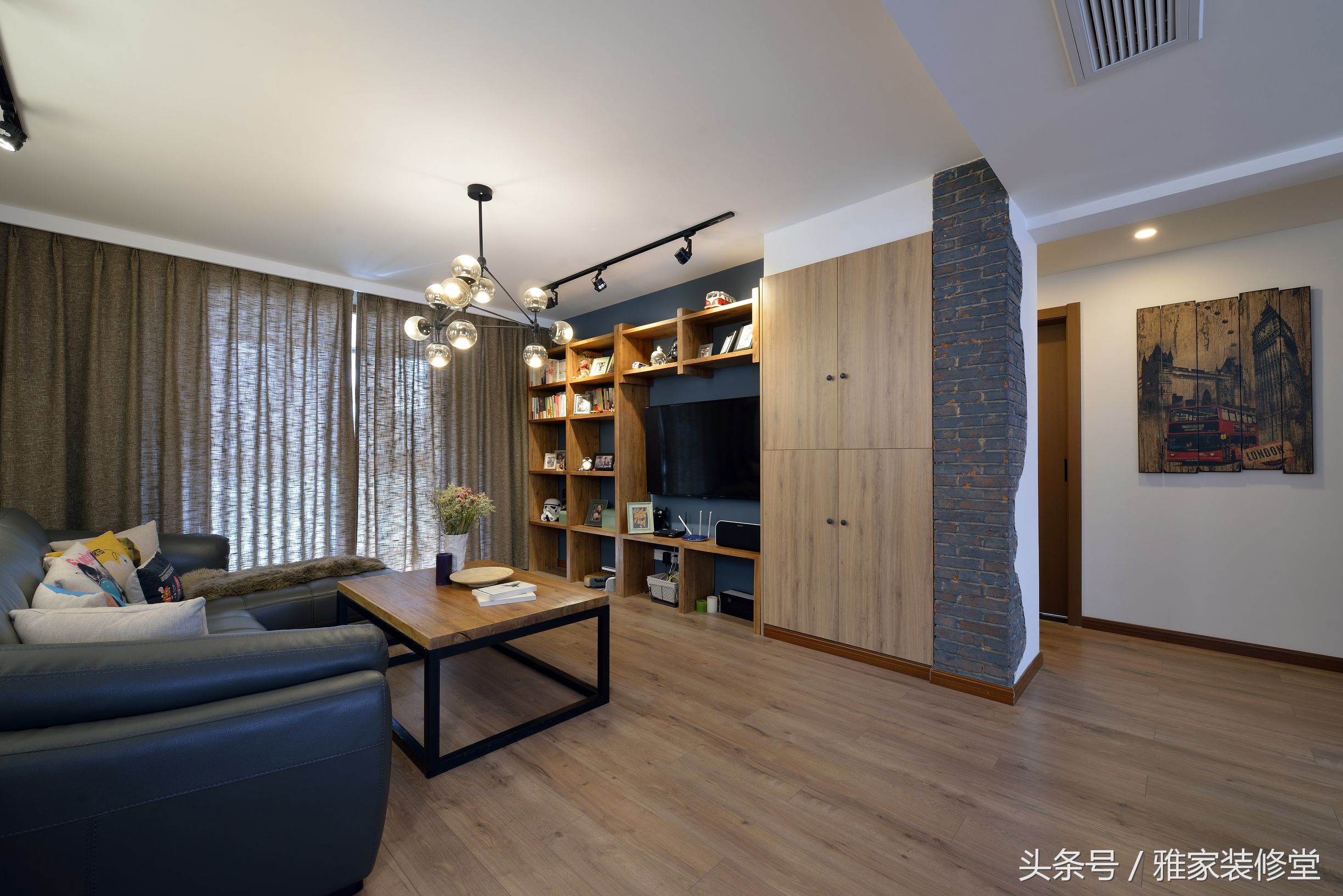 我的前半生改编的小说,我的前半生想表达什么