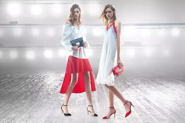 百丽鞋现在怎么样了,百丽集团和百丽鞋