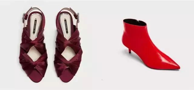 百丽鞋现在怎么样了,百丽集团和百丽鞋