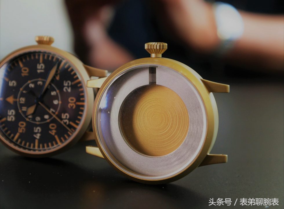 laco飞行员手表,laco朗坤飞行员腕表