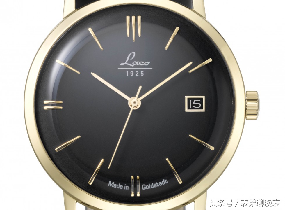 laco飞行员手表,laco朗坤飞行员腕表