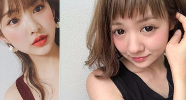 7款“忠心耿耿”眼线液，抗水防油、紧抓你眼皮不放