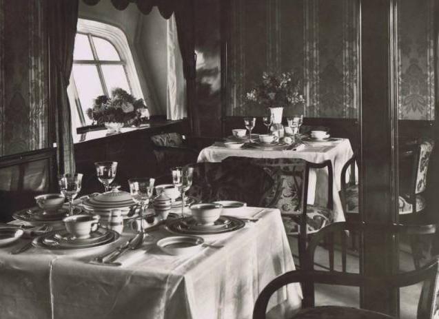 哈尔的移动城堡2空中城堡,哈尔的移动城堡电影