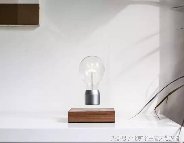 让卧室更明亮,让卧室便有幸福感的装饰