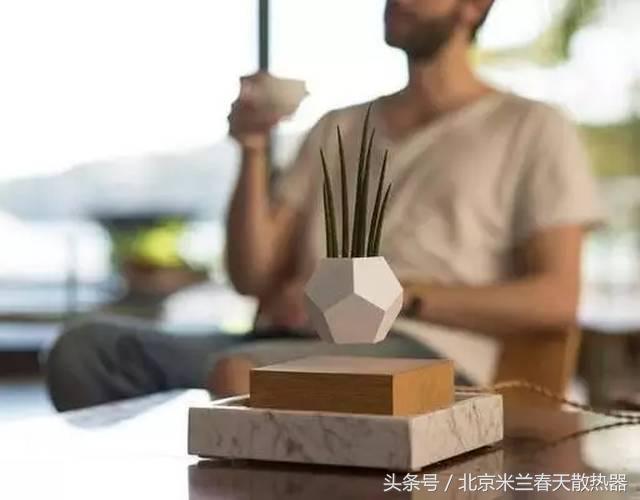 让卧室更明亮,让卧室便有幸福感的装饰