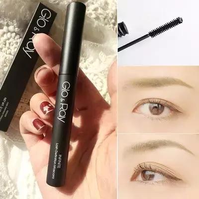 刘诗诗古力娜扎丸子头,刘诗诗娜扎礼服