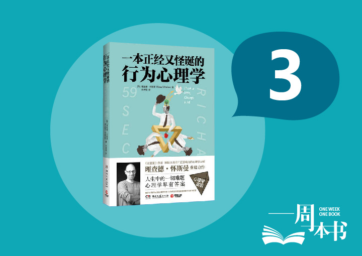 在钱包里放照片,在钱包里放照片好吗