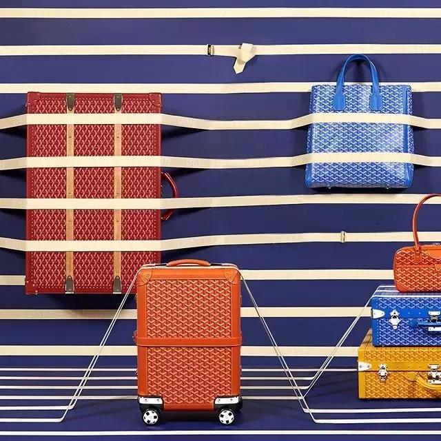 平价又好用的行李箱推荐,行李箱推荐测评性价比高不翻车