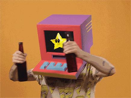 平价又好用的行李箱推荐,行李箱推荐测评性价比高不翻车