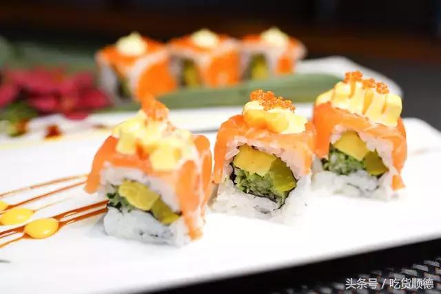 深海海钓餐厅,深海轩海钓主题餐厅