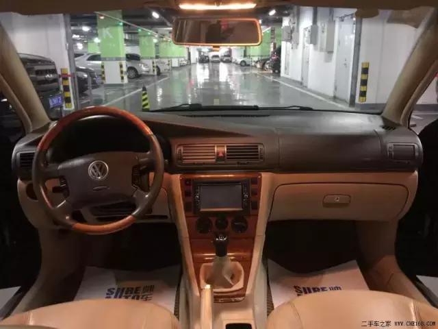 二手车4-5万自动挡车,5年内的平民二手车哪个值得买