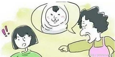 为了实现有病在身婆婆儿女双全的愿望，开始备孕二胎，好不容易怀上，却67天都没有查出……