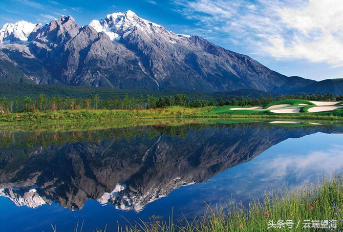 一万块钱去云南吃住一万块钱够吗,云南是个好地方原版