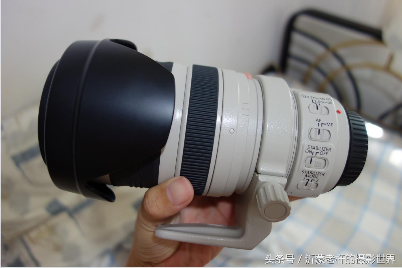 佳能28300哪款相机能用,佳能28300使用哪款相机