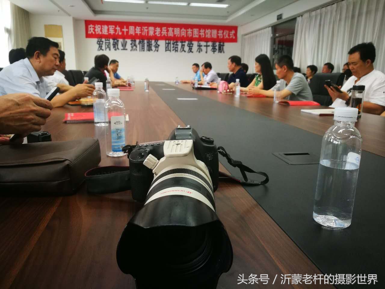 佳能28300哪款相机能用,佳能28300使用哪款相机