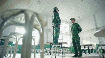 春风十里不如你的斩男色口红在这里