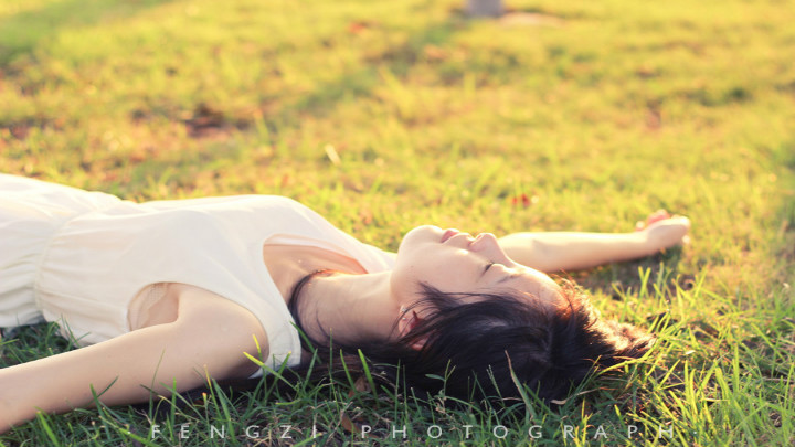 易胖易瘦的体质是怎么回事,易胖体质易穷体质