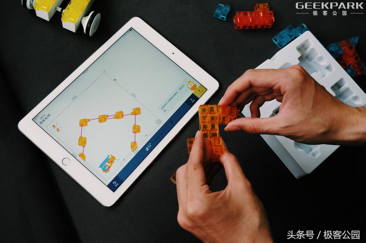 索尼机器人大作战,索尼机器人总动员