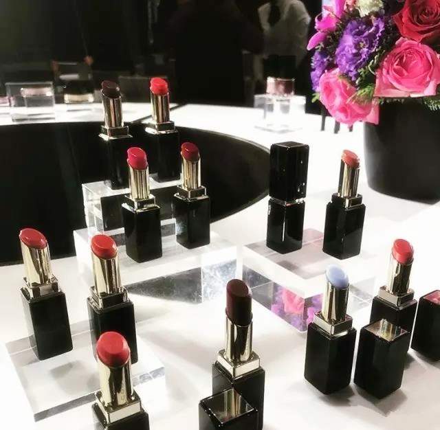 dior999哑光圣诞限量版的颜色,dior999金属版试色