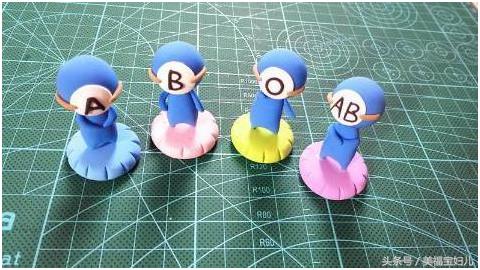 准妈妈查出来携带sma基因,准妈妈溶血