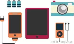 免费出国留学全攻略,出国留学行李托运攻略