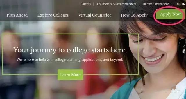 2022fall鏃╃敵缇庢湰,2023fall缇庢湰鐢宠闅惧害