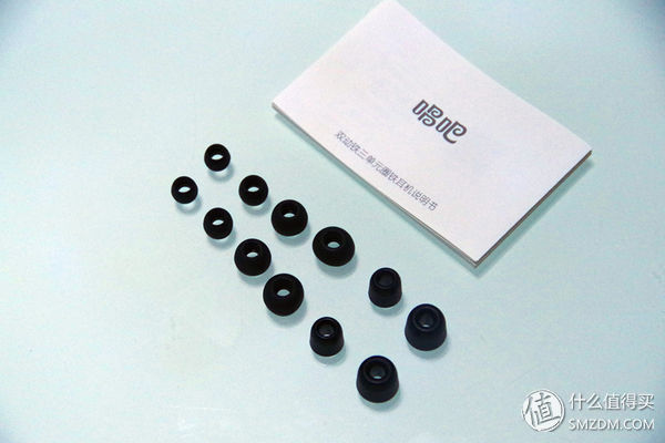 我要不唱几句，都不叫测评，更对不起“唱吧”这个名字！但请轻拍，怕疼！