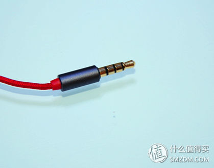 我要不唱几句，都不叫测评，更对不起“唱吧”这个名字！但请轻拍，怕疼！