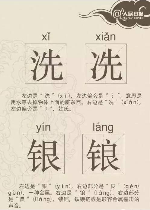 土圭垚壵的寓意,土圭垚壵的同音字