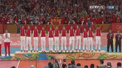 卡特教练的球员们最后怎么样了,卡特教练个人资料