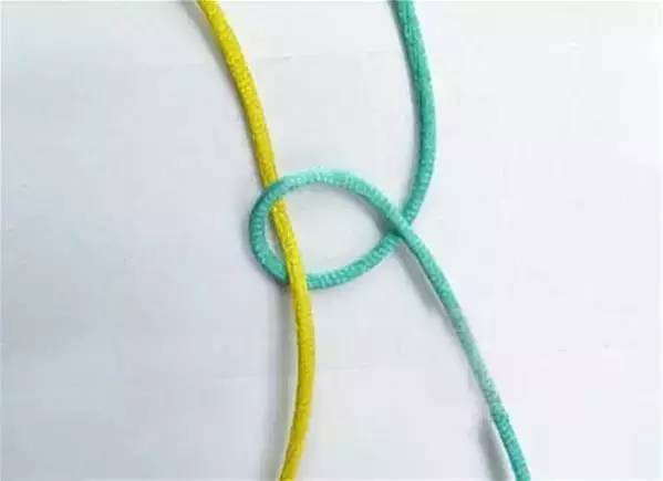 108佛念珠收尾打结教程,菩提念珠108颗怎么打结