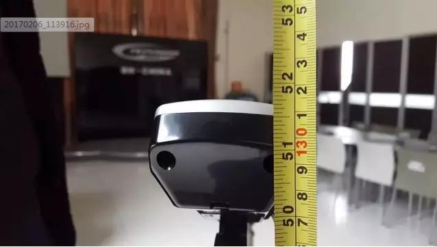 地表最强van车,世界十大动感单车品牌