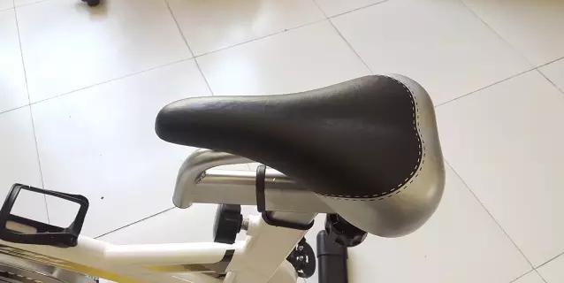 地表最强van车,世界十大动感单车品牌