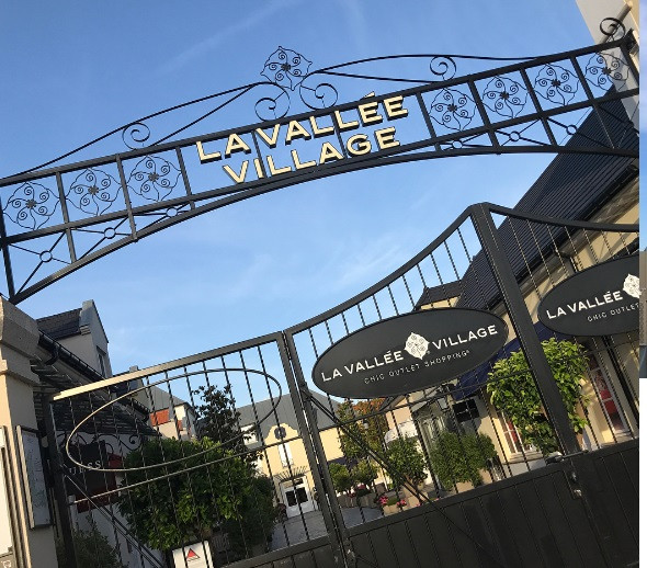 逛奥特莱斯商场攻略,中国奥特莱斯购物攻略