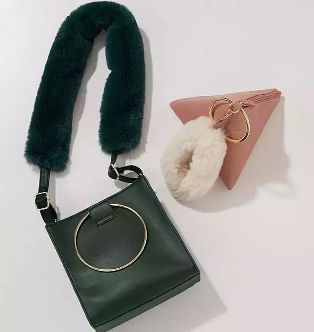 好看且便宜又不撞款的衣服,好看又不廉价的衣服品牌