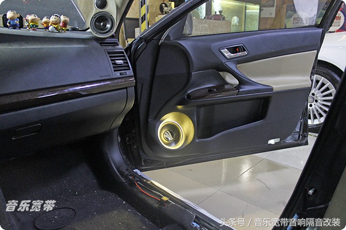 新款奔驰c级改装包围套件,2022奔驰c级音响改装方案