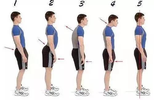 18岁还能长高吗怎样才能长高,18岁了还能长高吗专家说实话