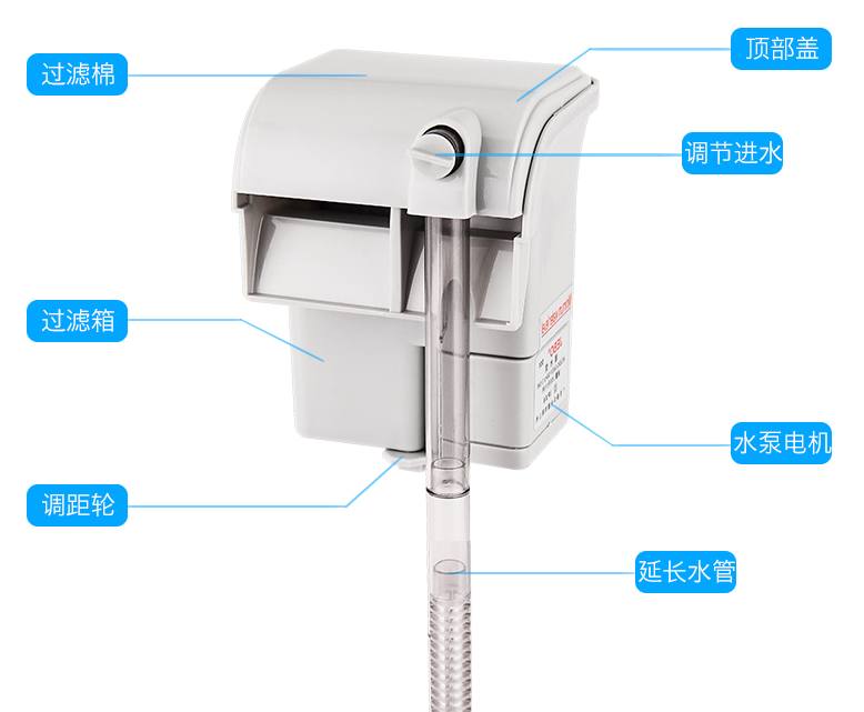 一套养鱼装备多少钱,新手养鱼买什么装备