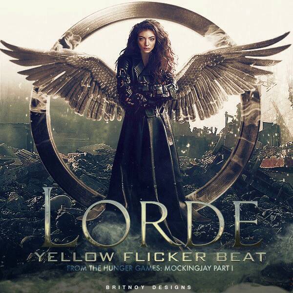 lorde新西兰神婆,lorde女巫视频