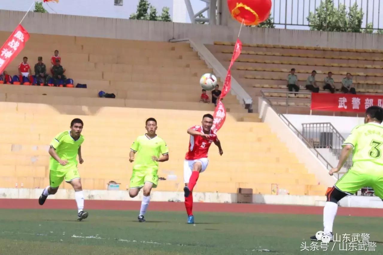 济南足球比赛2024赛程一览表,足球战报最新