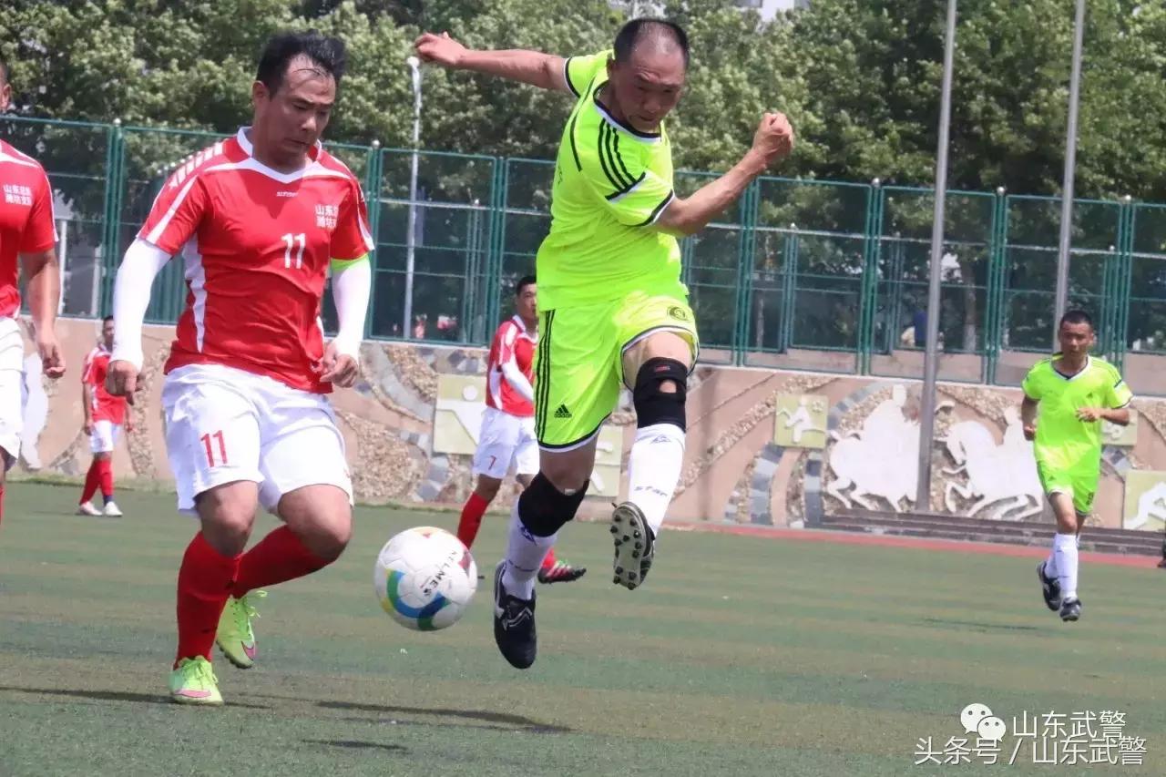 济南足球比赛2024赛程一览表,足球战报最新