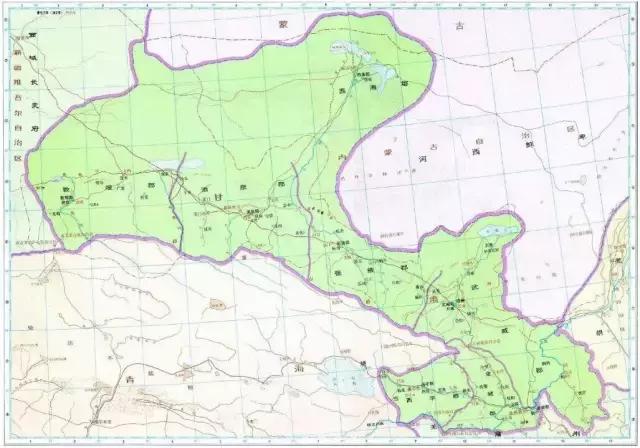 董卓翻案,历史上的董卓到底有多残暴
