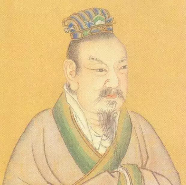 董卓翻案,历史上的董卓到底有多残暴