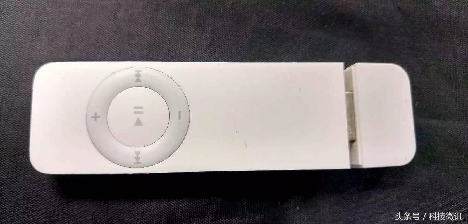 ipod官网在哪里,ipod全部版本