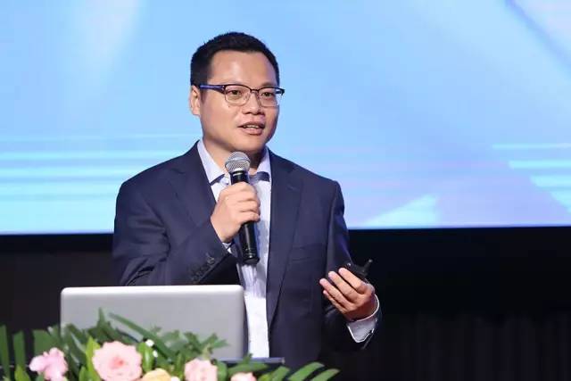 第一款云ERP，U8cloud的底气在哪里？