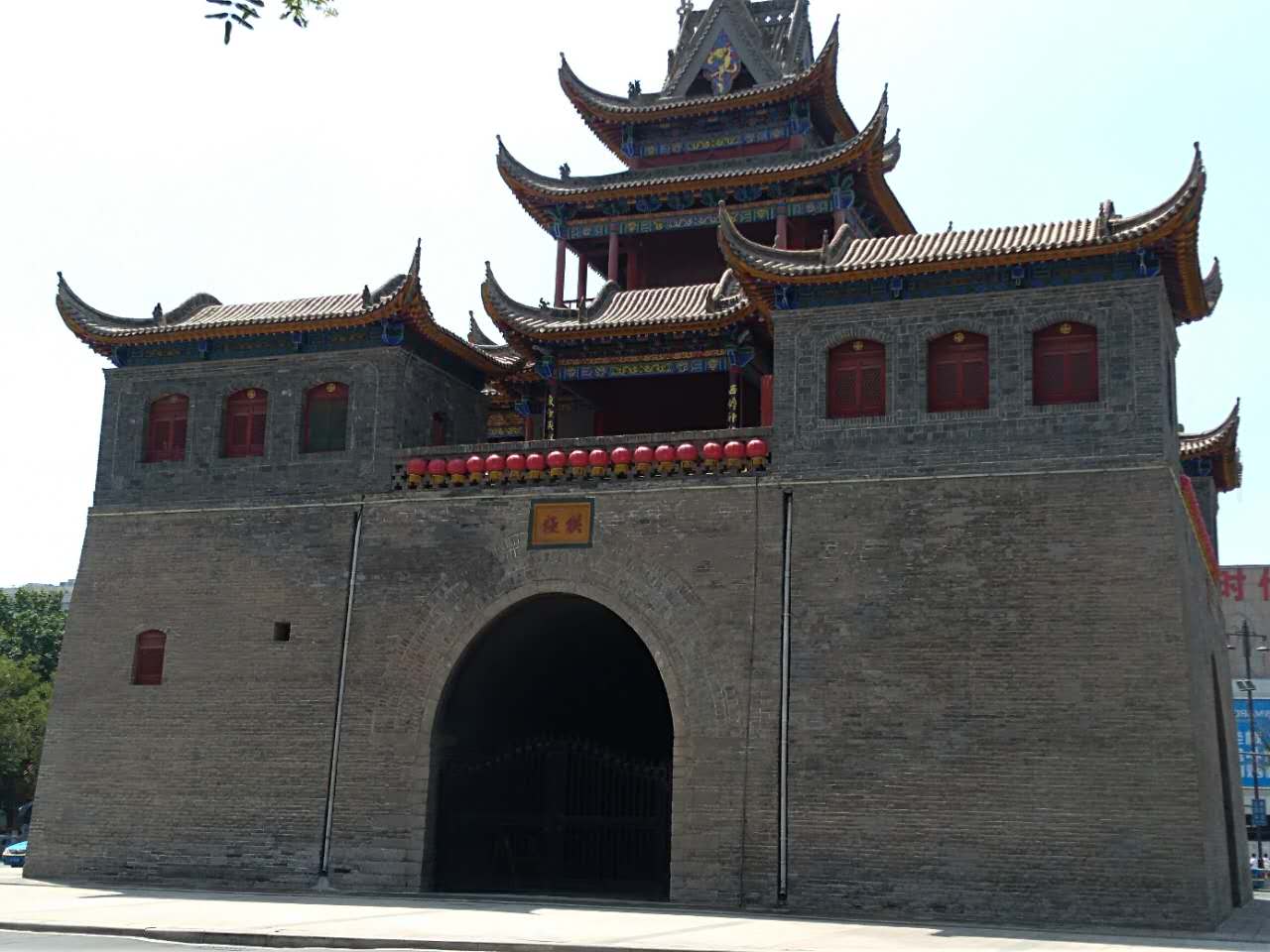 诗游记连载,诗游记全集